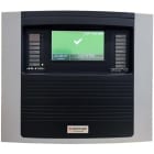 NOTIFIER - CENTRALE 1 LOOP ADV/ FIRE PANEL 1 LOOP A