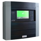 NOTIFIER - CPU 2 LOOP ADV+LCD