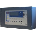 NOTIFIER - CENTR FIRE ANALOG 4 LOOP EN54