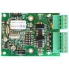 NOTIFIER - AMPLIFIER BOARD CAN-BUS