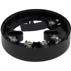 NOTIFIER - INTELLIGENT SENSOR BASE BLACK