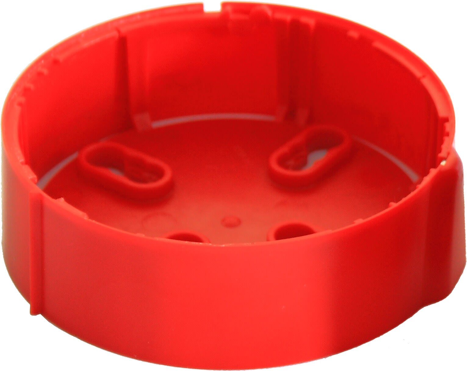 NOTIFIER - BASE PER NRX-WS-RR