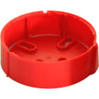 NOTIFIER - BASE PER NRX-WS-RR B501RF-RR