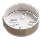 NOTIFIER - BASE PER SENSORI WIRELESS SERIE AGILE