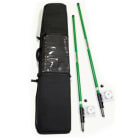 NOTIFIER - BAG RF HARDWARE KIT