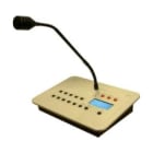 NOTIFIER - BASE DIGIT DISPLAY 13 TASTI - AUDIONET