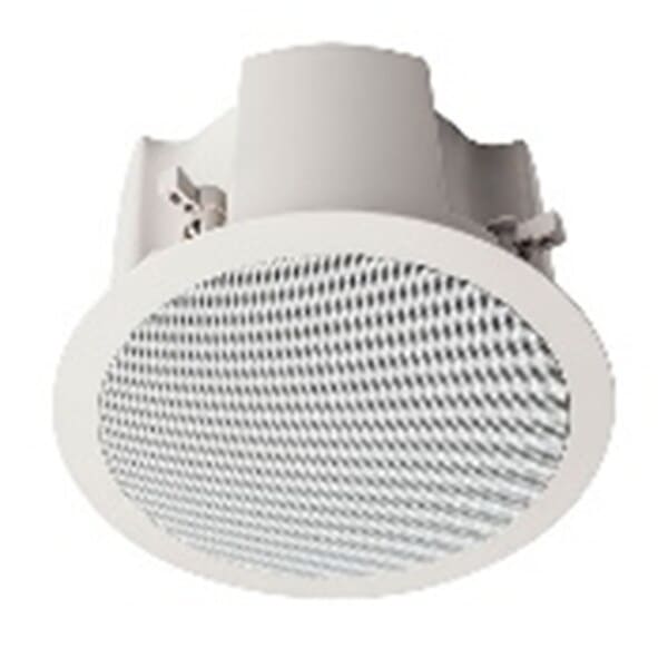 NOTIFIER - SUBWOOFER 120W