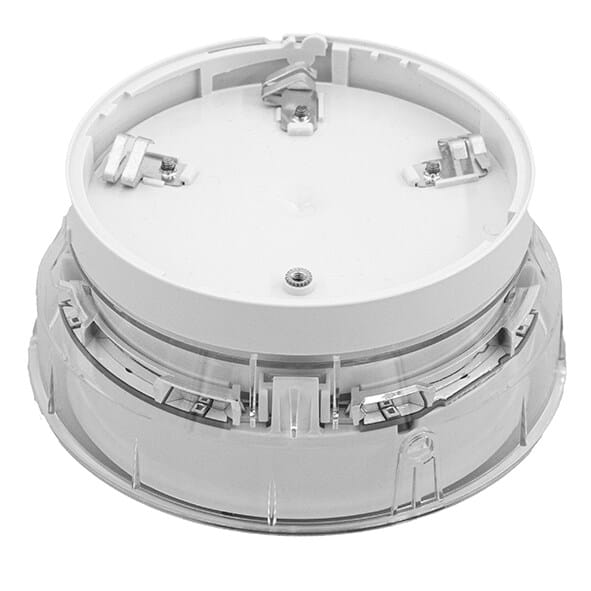 NOTIFIER - PREM DB S/STROBE EN54-23 C-CAT NOTIFIER BRH-PC-I02