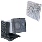 NOTIFIER - RIV. LIN. FUMO/FIAMMA CONV. TRX 40/70M