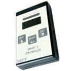 NOTIFIER - ACCES RIV - MODULO CALIBRAZIONE PER VGS