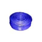 NOTIFIER - CAN-BUS 20-105