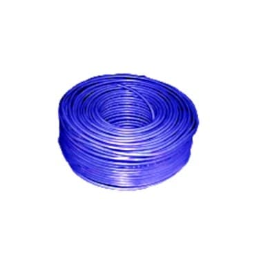 NOTIFIER - CAN-BUS 20-105