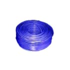 NOTIFIER - CAN-BUS 20-105
