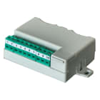 NOTIFIER - MOD INTERF 1 INGRESSO 1 USCITA