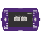 NOTIFIER - CALL STATION REMOTE PLUGIN-VIMAR PLANA