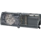 NOTIFIER - RIV TUBI ADAT. CONV 2 FILI CONDOTTE ARIA