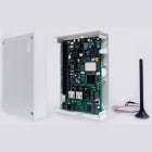 NOTIFIER - COMMUNICATOR IP/3G EN 54.21 P DAL-COM-21