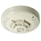 NOTIFIER - RIVELATORE TERMICO SIC. INT. EXTRA