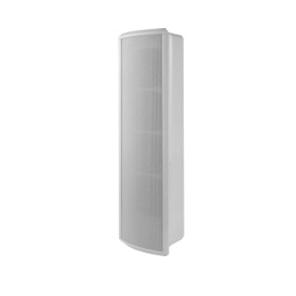NOTIFIER - DIFFUSORE COLONNA 20W