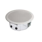NOTIFIER - DIFFUSORE INCASSO 6WATT IP21