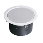 NOTIFIER - DIFFUSORE INCASSO 10WATT