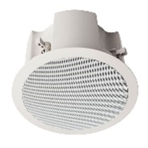 NOTIFIER - DIFFUSORE INCASSO 15WATT