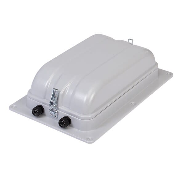 NOTIFIER - CONDENSATION COVER FOR DNRE-HS
