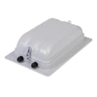 NOTIFIER - CONDENSATION COVER FOR DNRE-HS DNRE-HS-COVER