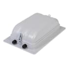 NOTIFIER - CONDENSATION COVER FOR DNRE-HS