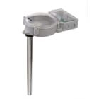 NOTIFIER - HOUSE FOR DUCT SMOKE DETECTOR HS