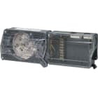 NOTIFIER - RIV TUBI ADATTATORE X COND. CONDIZIONAM. DNRE