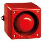 NOTIFIER - SOUNDER ATEX 110 DB 24 DC