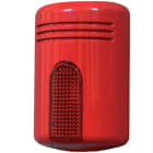 NOTIFIER - SIRENA CONV. 4 TONI CON LAMP. DA INT. DSE3-EN