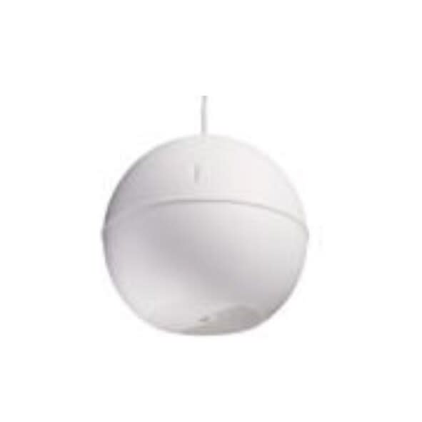 NOTIFIER - PROIETTORE SFERICO SPL 106DB