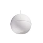 NOTIFIER - PROIETTORE SFERICO SPL 106DB