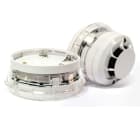 NOTIFIER - AV D/BASE S/STROBE ISO EN54-23 O CAT
