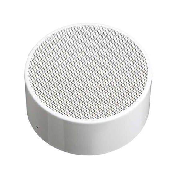 NOTIFIER - DIFFUSORE PARETE SPL 1MT/1W - 96DB