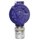 NOTIFIER - RIV. CO 0-200PPM EE-XD PER MINIGAS