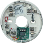 NOTIFIER - BASE REL ECO1000 S 24V ECO1000BREL24L