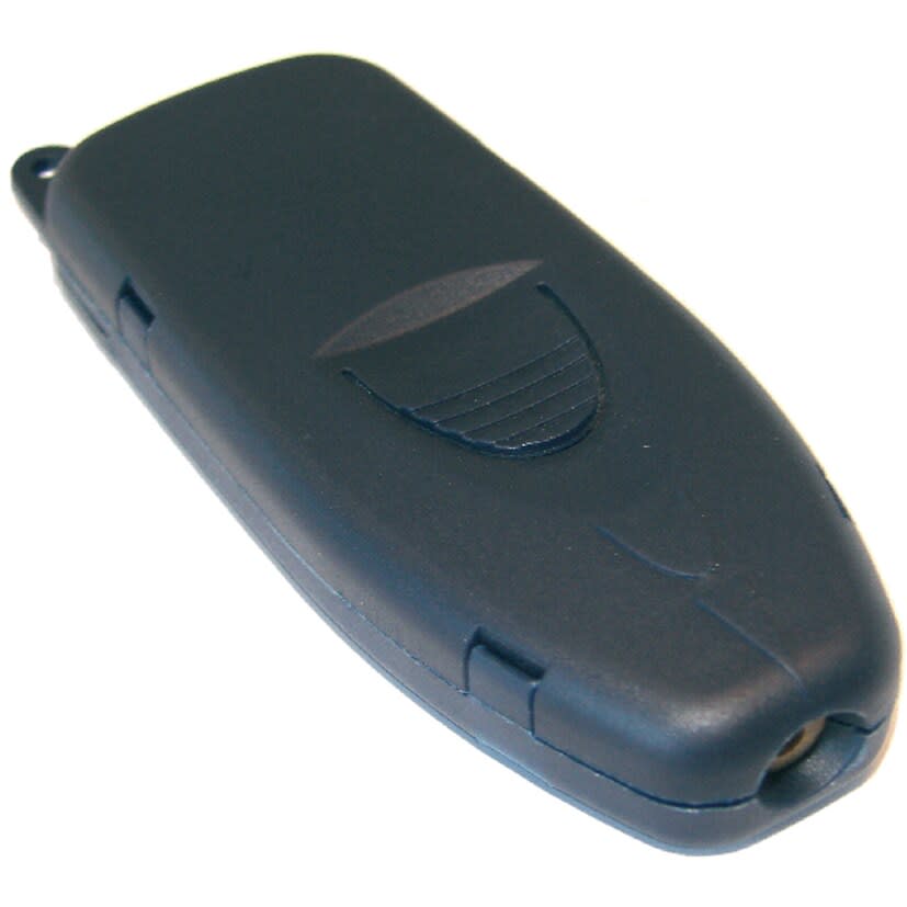 NOTIFIER - REMOTE TEST UNIT ECO1000 S. ECO1000RTU A