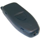 NOTIFIER - REMOTE TEST UNIT ECO1000 S. ECO1000RTU A