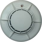 NOTIFIER - RIV CONV MULTICR OTTICO/TERMICO ECO1002 A