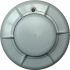 NOTIFIER - RIV FUMO CONV FOTOELETTRICO