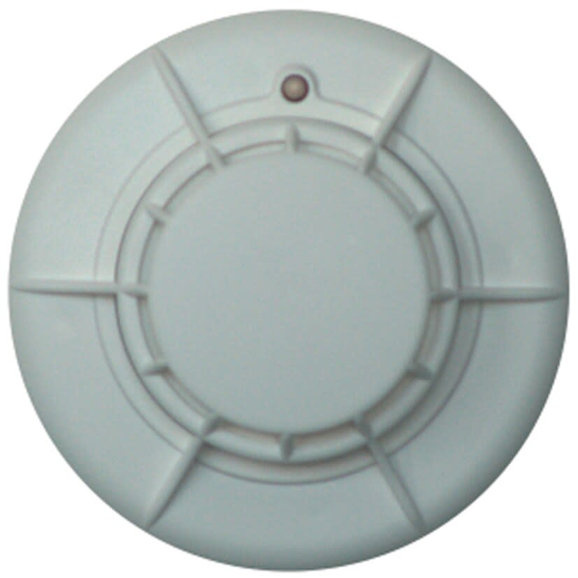 NOTIFIER - RIV TERM CONV TEMP. FISSA 78 GRADI ECO1004T A