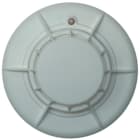 NOTIFIER - RIV TERM CONV TEMP. FISSA 78 GRADI