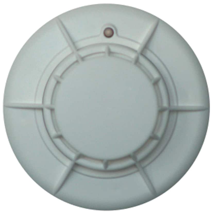 NOTIFIER - THERMAL DETECTOR ECO1000 SERIE ECO1005 A