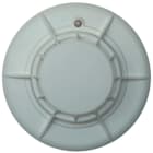 NOTIFIER - THERMAL DETECTOR ECO1000 SERIE ECO1005 A