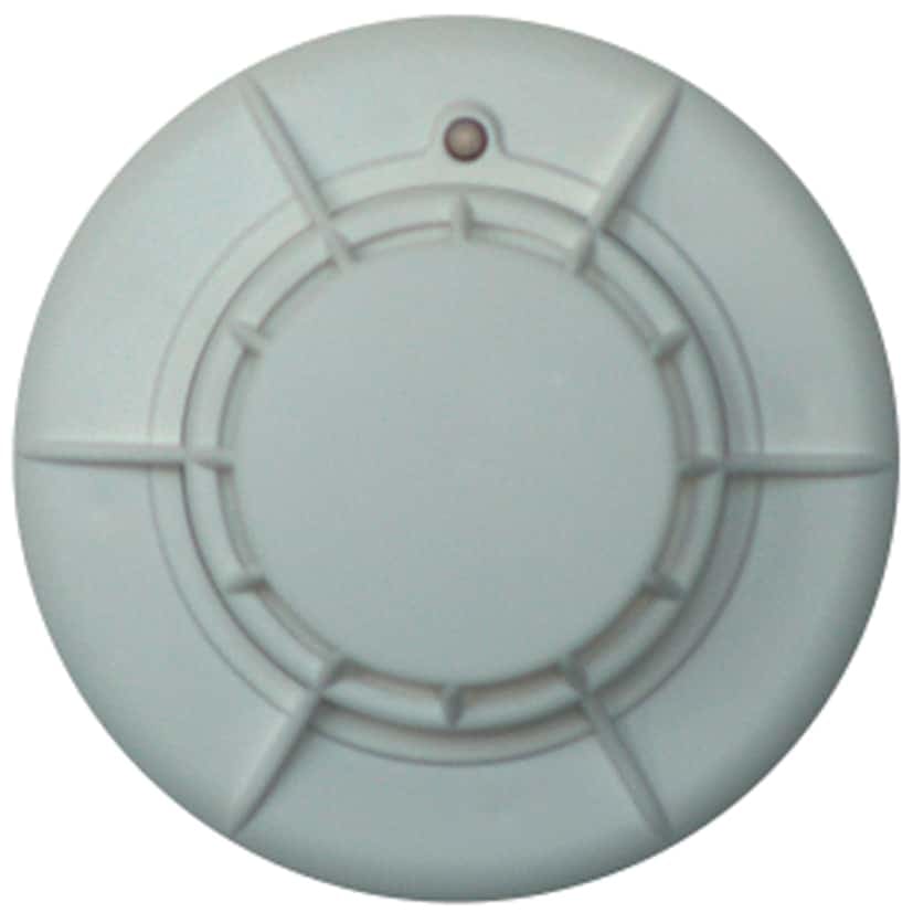 NOTIFIER - THERMAL DETECTOR ECO1000 SERIE