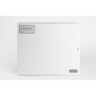 NOTIFIER - EVACUATORI FUMO E CALORE 24V 5A