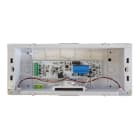 NOTIFIER - FONDO NO COVER CON ELETTRONICA CNV